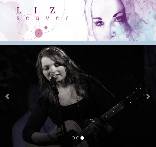 AngularJS band-app