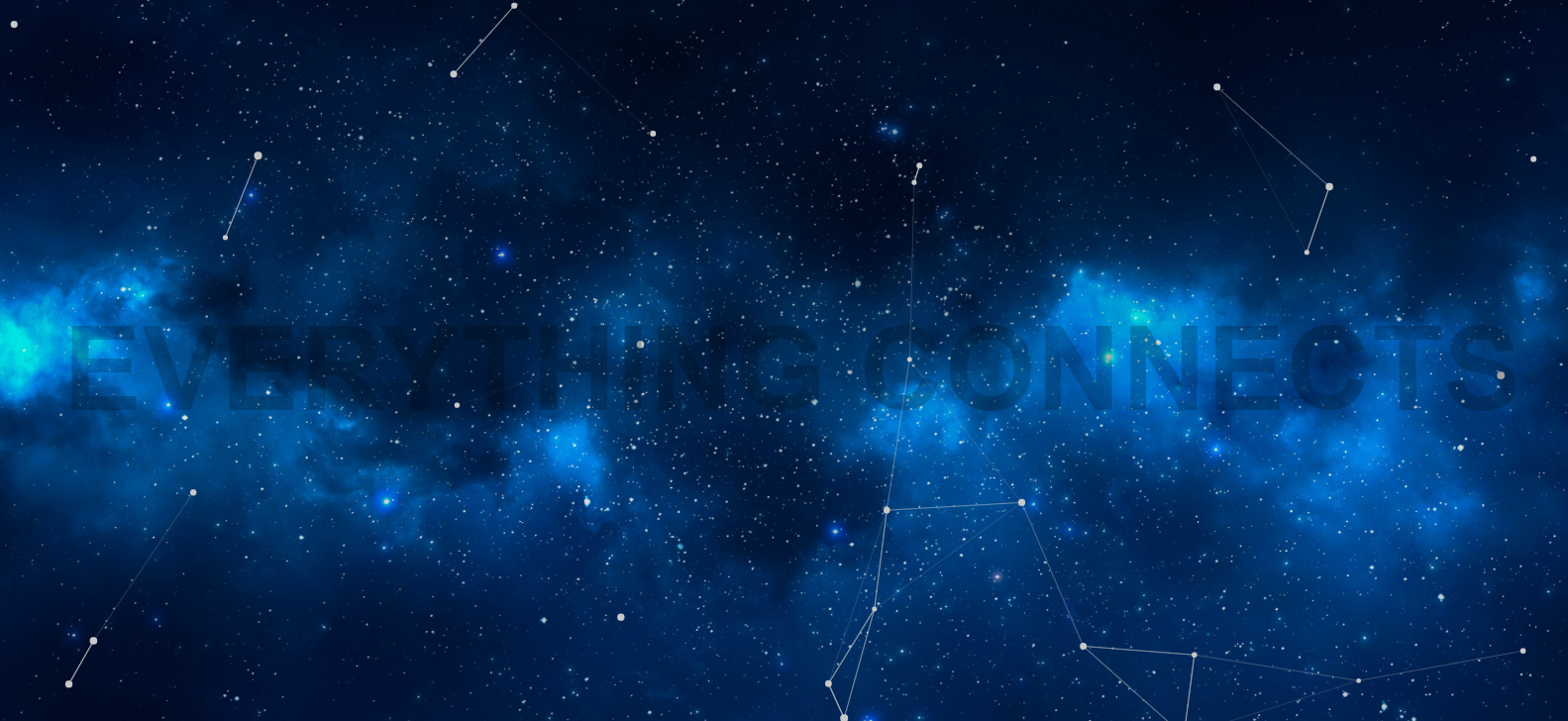 Everything Connects